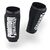 Shinguards Impact SO, Size: One Size, Colour: Schwarz