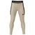 Tights APEX, Size: S, Colour: Beige