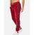 Pantalon de jogging, Taille: M, Couleur: Bleu