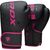 Boxing Gloves F6 Kids, Colour: Rosa, OZ: 6oz