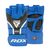 RDXGGR-T17UB-XL+-RDX Grappling Gloves Aura Plus T-17 Blue/Black-Xl