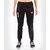 Pantalon de Jogging  UFC Authentic Fight Week, Couleur: Noir, Taille ne pas utiliser: M