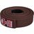 Venum BJJ Belt Braun, Size: S, Colour: Braun, Size: S