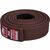 Venum BJJ Belt Braun, Size: L, Colour: Braun, Size: L