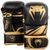 Venum Challenger 3.0 Sparring Gloves - Black/Gold, Colour: Gold, Size: S