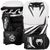 Sparring Gloves Venum Challenger 3.0 - White/Black, Colour: Weiss, Size: S