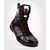 Chaussures de boxe Venum Elite, Couleur: Camouflage, Taille (Chaussures): 48
