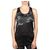 Tank Top Dune 2.0, Bekleidungsgrösse: S, Farbe: Schwarz, Grösse : S