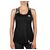 Venum Power 2.0 Tank Top  - For Women, Size: L, Colour: Schwarz, Size: L