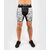 Venum Defender Compression Short - Urban Camo, Colour: Weiss, Size: S