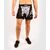 Venum Defender Fightshort  - Urban Camo, Size: XL, Colour: Camouflage, Size: XL