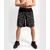 Short de Sport Defender, Couleur: Camouflage, Taille ne pas utiliser: S