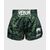 Venum Muay Thai Shorts Classic, Size: S, Colour: Green