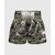 VE-03813-502-L-Venum Muay Thai Shorts Classic