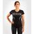 T-shirt ONE FC Impact, Couleur: Noir, Taille ne pas utiliser: M