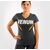 T-shirt ONE FC Impact, Couleur: Gris, Taille ne pas utiliser: L