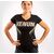 T-shirt ONE FC Impact, Couleur: Kaki, Taille ne pas utiliser: L