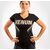 T-shirt ONE FC Impact, Couleur: Kaki, Taille ne pas utiliser: M
