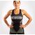 Tank Top ONE FC, Farbe: Khaki, Grösse : M