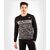 Sweatshirt Connect, Colour: Schwarz, Size: L