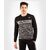 Sweatshirt Connect, Colour: Schwarz, Size: S