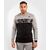 Sweatshirt Connect, Couleur: Gris, Taille ne pas utiliser: S