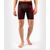Venum NoGi 3.0 Vale Tudo Shorts, Colour: Rot, Size: S