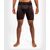 Venum NoGi 3.0 Vale Tudo Shorts, Colour: Braun, Size: XL