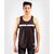 Tank Top NoGi 3.0 Dry Tech, Farbe: Weiss, Grösse : L