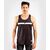 Tank Top NoGi 3.0 Dry Tech, Farbe: Weiss, Grösse : S