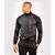 Trainingsjacke Venum Club 212, Bekleidungsgrösse: S, Farbe: Schwarz