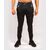 Jogginghose Venum Club 218, Bekleidungsgrösse: XL, Farbe: Schwarz