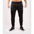 Pantalon de Jogging Venum Club 212, Taille: S, Couleur: Noir
