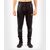 Jogginghose Venum Athletics, Bekleidungsgrösse: 2XL, Farbe: Schwarz