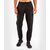 Venum Laser X Connect Joggers, Colour: Schwarz, Size: XL