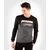 Venum Rafter Sweatshirt, Colour: Grey, Size: L