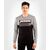 Venum Rafter Sweatshirt, Colour: Grey, Size: S