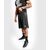 Trainingsshorts Venum Tempest 2.0, Farbe: Schwarz, Grösse : S