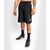 Trainingsshorts Venum Tempest 2.0, Farbe: Schwarz, Grösse : S