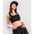 Brassière Venum Tempest 2.0, Taille: XS, Couleur: Noir