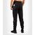 Venum Loma 08-12 Jogger, Size: S, Colour: Schwarz