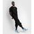Venum Vortex XL Joggers - Oversize, Size: S, Colour: Schwarz