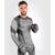 Venum Stone Rashguard - Long Sleeves  - Mineral Green - XL, Size: XL, Colour: Grey