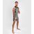 Venum Stone Rashguard Sleeveless - Mineral Green - XL, Size: XL, Colour: Grey