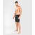 Shorts Venum Razor Vale Tudo, Bekleidungsgrösse: S, Farbe: Schwarz