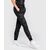 Pantalon de Jogging Venum Razor, Taille: S, Couleur: Noir