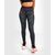 Leggings Venum Phantom, Taille: S, Couleur: Noir
