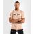 T-Shirt Venum Reorg, Taille: S, Couleur: Beige