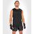Tank Top Venum Classic Dry Tech, Bekleidungsgrösse: S, Farbe: Schwarz