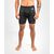 Venum Biomecha Vale Tudo  - Black/Grey - L, Size: L, Colour: Schwarz